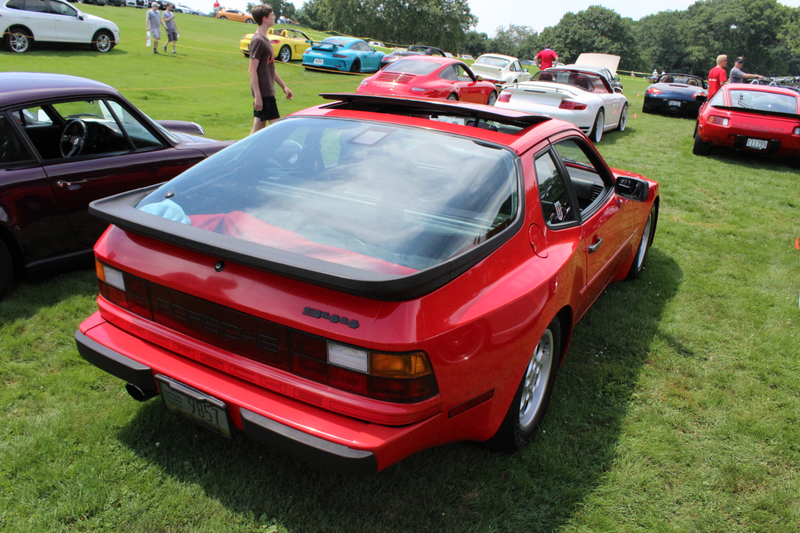 Illustration for article titled PVGP photos